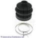 BLUE PRINT ADN18101 Bellow Set, drive shaft